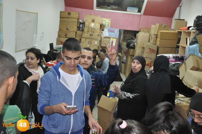 tabaro3at lud 1228 (9).JPG